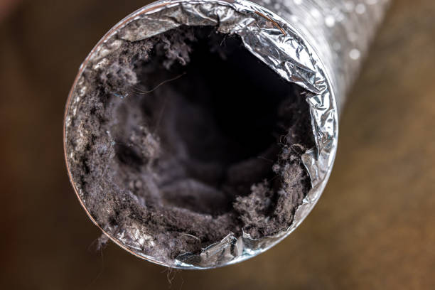  Hortonville, WI Airduct Cleaning Pros