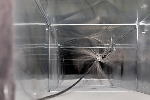Best Residential Air Duct Cleaning  in Hortonville, WI