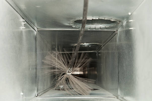 Best Duct Cleaning for Homes  in Hortonville, WI