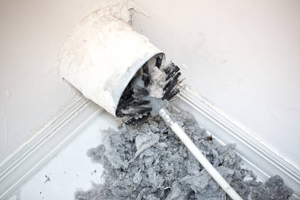 Best Air Duct Cleaning Near Me  in Hortonville, WI